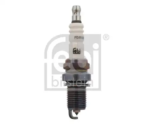 FEBI 13606