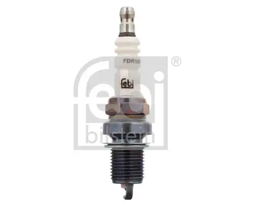 FEBI 13609