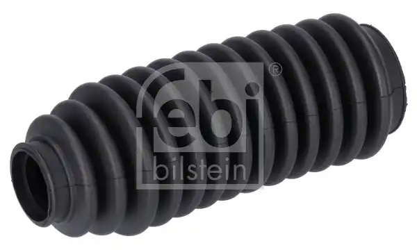 FEBI 14000