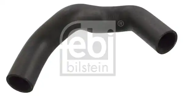 FEBI 14003