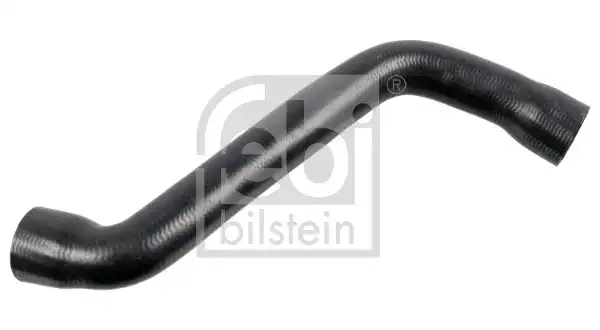 FEBI 14005