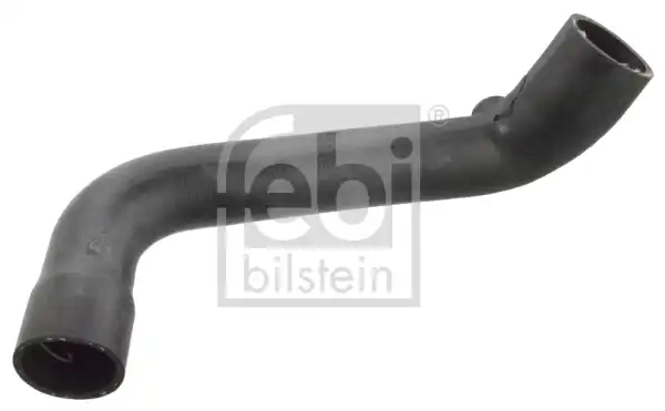 FEBI 14007