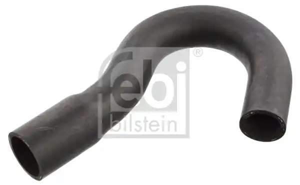 FEBI 14008