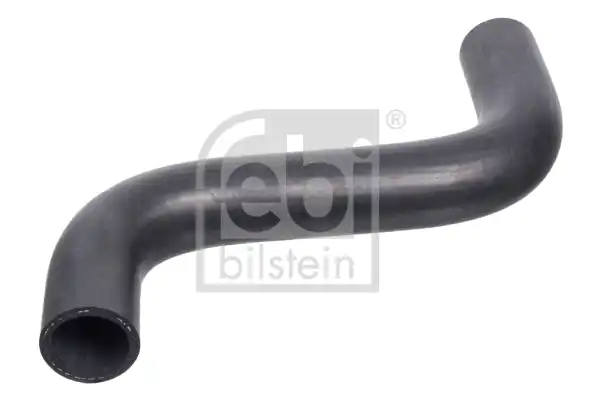 FEBI 14009
