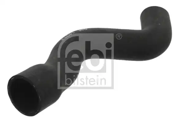 FEBI 14013