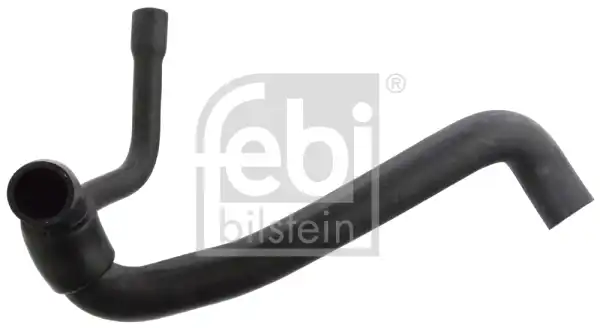 FEBI 14015