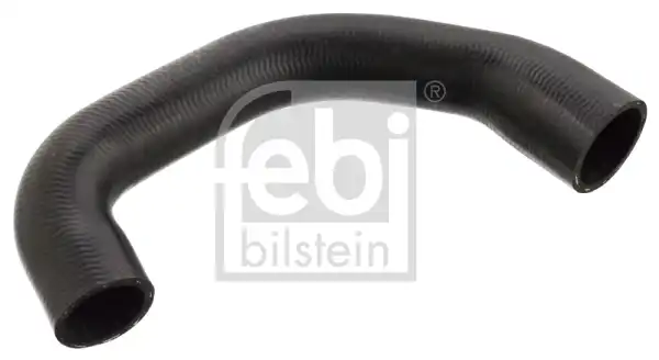 FEBI 14016