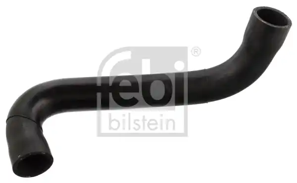 FEBI 14017