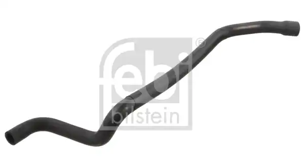 FEBI 14021