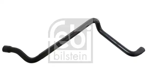 FEBI 14022