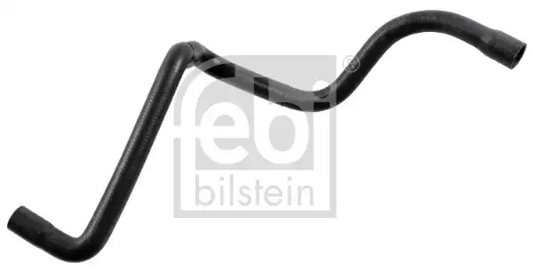 FEBI 14023
