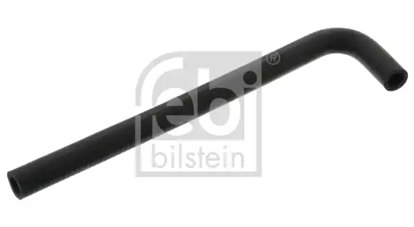 FEBI 14024