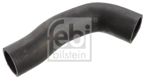 FEBI 14025