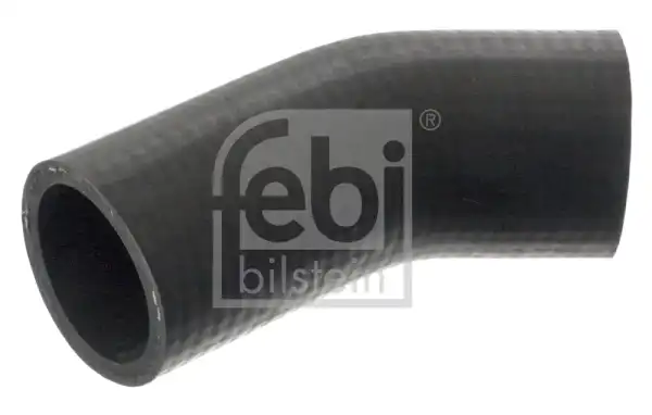 FEBI 14027
