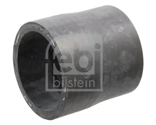 FEBI 14029