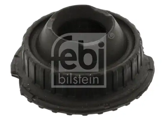 FEBI 14038