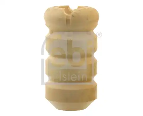 FEBI 14047