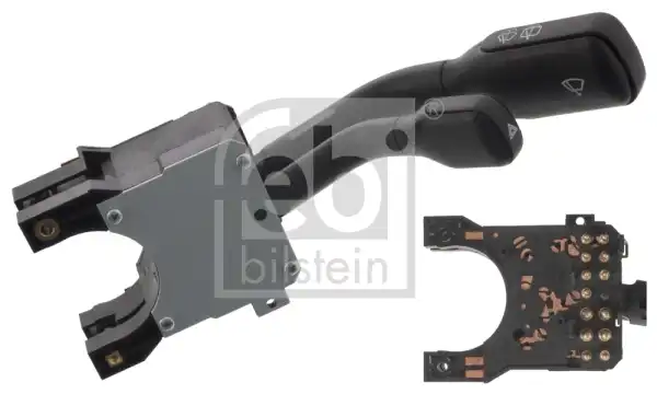 FEBI 14053