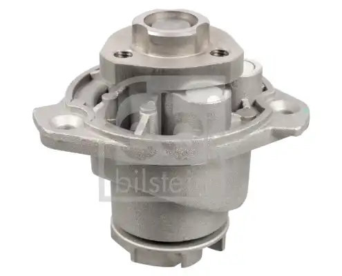 FEBI 14054