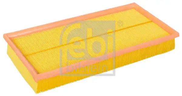 FEBI 14056