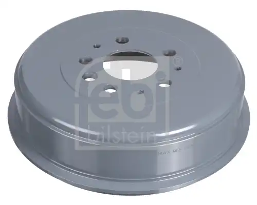 FEBI 14058