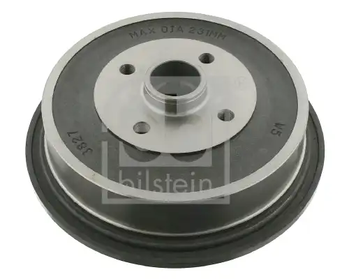 FEBI 14059