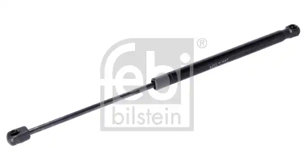 FEBI 14061