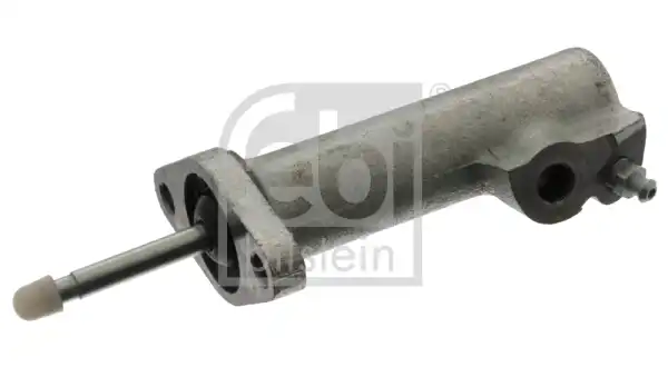 FEBI 14066