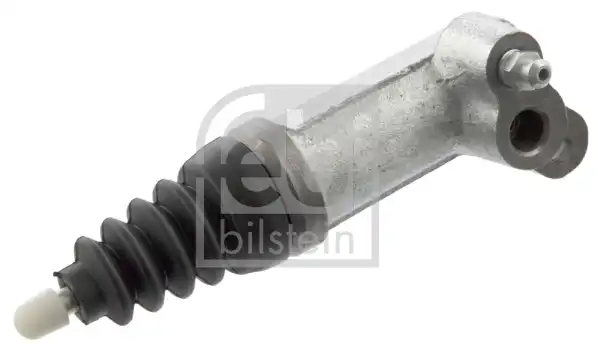 FEBI 14068