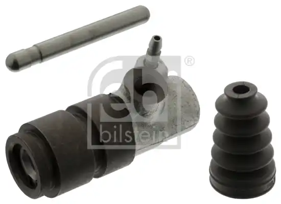 FEBI 14070
