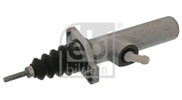 FEBI 14072