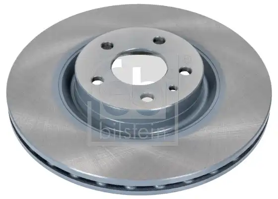 FEBI 14075