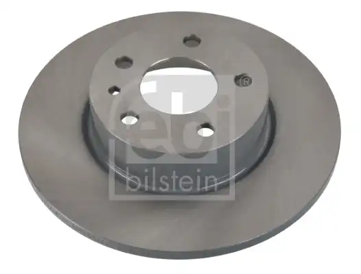 FEBI 14079