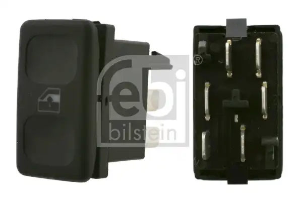 FEBI 14080