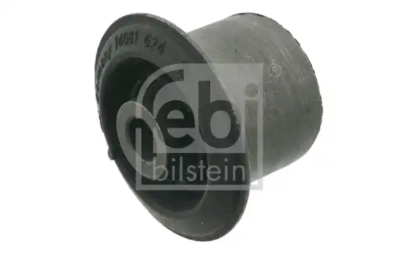 FEBI 14081