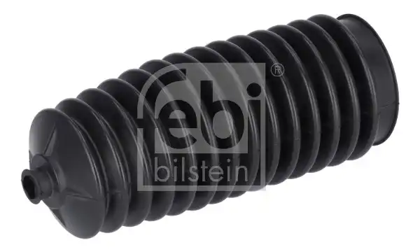 FEBI 14085