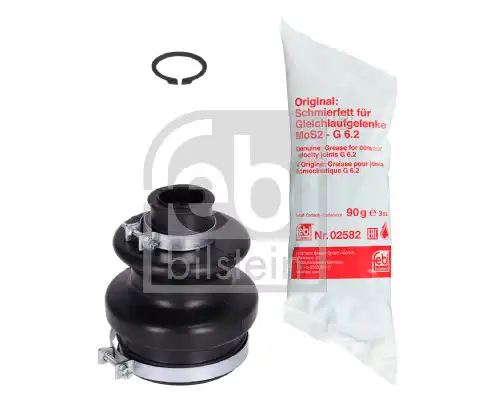 FEBI 14087