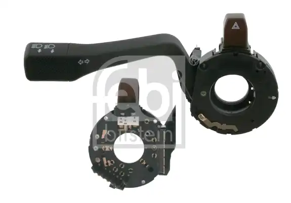 FEBI 14088