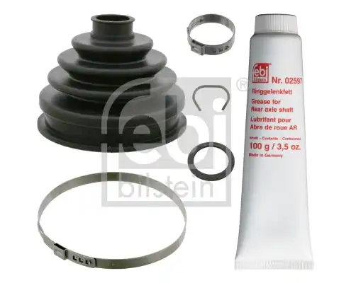 FEBI 14089