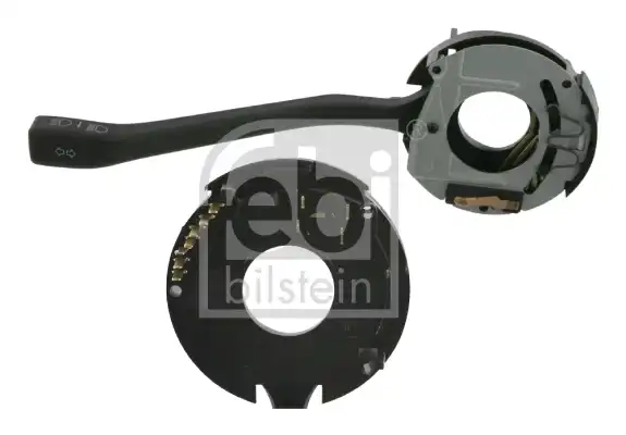 FEBI 14094