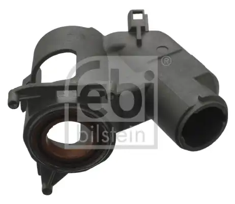 FEBI 14096