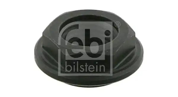 FEBI 14099