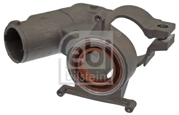 FEBI 14100