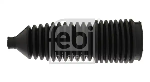 FEBI 14101