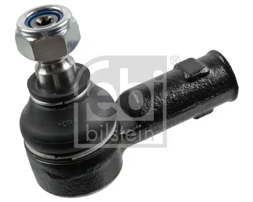 FEBI 14106