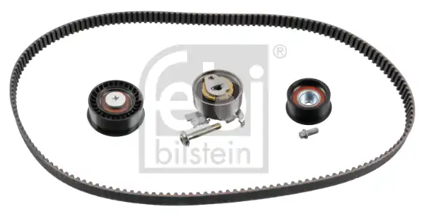 FEBI 14110