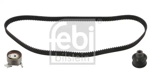 FEBI 14111