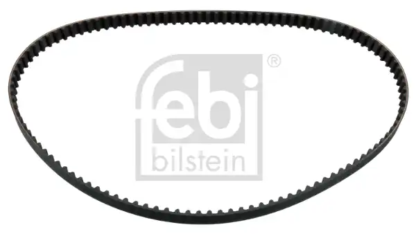 FEBI 14114