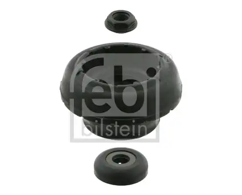 FEBI 14116