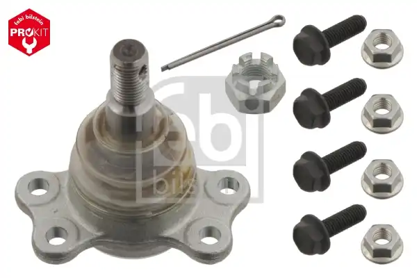 FEBI 14117